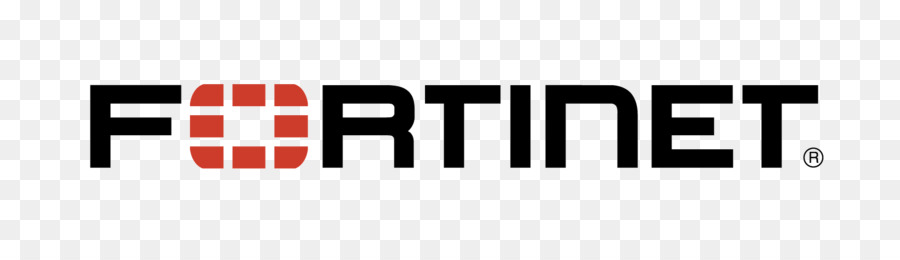 Fortinet Logo Transparent